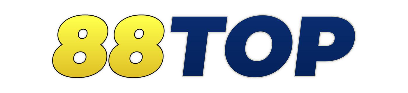 88top
